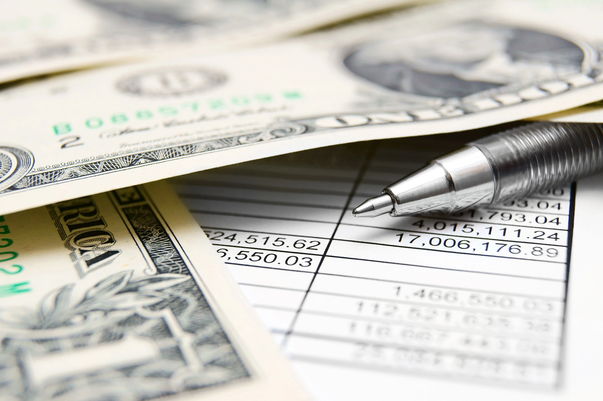 Global Financial Consolidation and Reporting